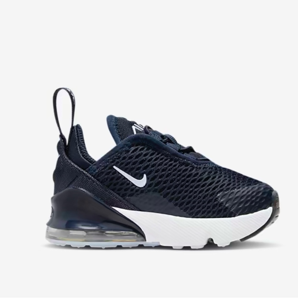 Nike Air Max 280 - Toddler size 7